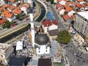Porušena u velikosrpskoj agresiji / Svečano otvorena Preljubovića – Dašnica džamija u Bijeljini