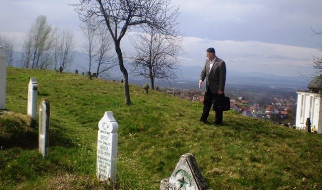 Šta živi mogu učiniti za umrle: Od kojih djela mrtvi mogu imati sevap od živih?