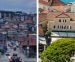 Bursać: Jesu li Pljevlja i Herceg Novi u Crnoj Gori ili u nekom srpskom limbu?