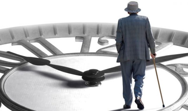 Spominjanje umrle osobe