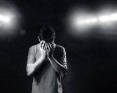 Stvaranje nevolja, patnje i boli, i mudrost u tome