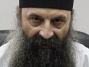 PORFIRIJE: JESEN JEDNOG PATRIJARHA ZLA, ZLOČINA I BLAGOSLOVA GENOCIDA