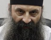 PORFIRIJE: JESEN JEDNOG PATRIJARHA ZLA, ZLOČINA I BLAGOSLOVA GENOCIDA