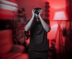 Traženje oprosta od Allaha kao lijek za depresiju, brige i životne probleme