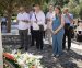 INVENCIJA LJUDSKOSTI – SNAŽNA PORUKA ŚEĆANJA I OPOMENE POVODOM 31. GODIŠNJICE GENOCIDA U SREBRENICI