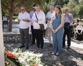 INVENCIJA LJUDSKOSTI – SNAŽNA PORUKA ŚEĆANJA I OPOMENE POVODOM 31. GODIŠNJICE GENOCIDA U SREBRENICI
