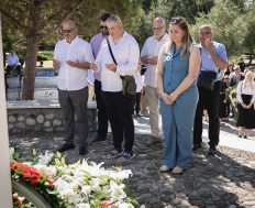 INVENCIJA LJUDSKOSTI – SNAŽNA PORUKA ŚEĆANJA I OPOMENE POVODOM 31. GODIŠNJICE GENOCIDA U SREBRENICI