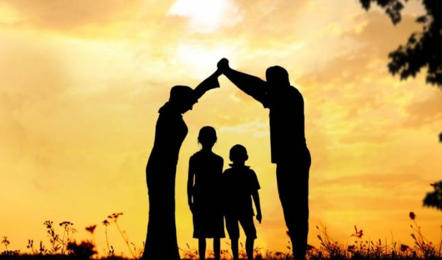 COVID-19, prilika da ponovo spoznamo snagu porodice