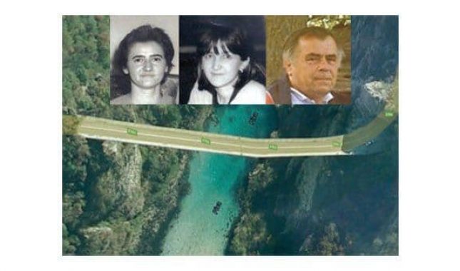 Ubice Feridove porodice osuđene na po 20 godina, nisu proveli ni dan u zatvoru