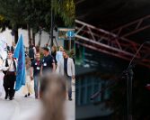 JEDANAEST DANA „DANA BOROVNICE“ KADA MANIFESTACIJA PRERASTE U PRIČU O PLAVU