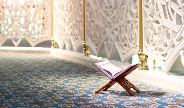 Pozivali su me katolici, Jehovi svjedoci, mormoni…