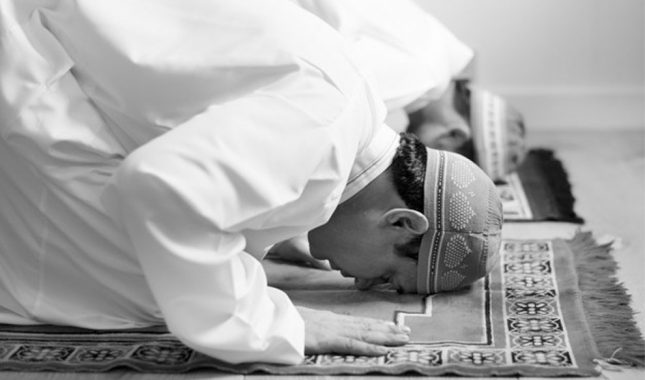 Francuski doktor medicine pripovijeda o svojoj privrženosti islamu
