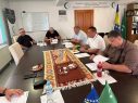 MUFTIJA KUDIĆ: NE POSTOJI NIJEDAN OBLIK RATNOG ZLOČINA U BIH KOJI 1992. NIJE POČINJEN U PRIJEDORU