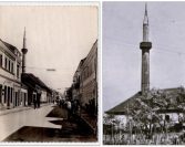 “USTANI, SINE…”