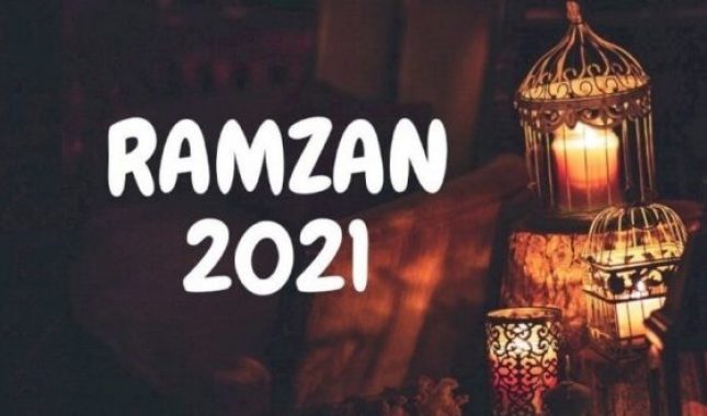 Ko može koristiti olakšicu: Ko nije dužan postiti?