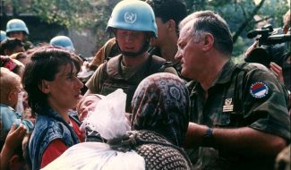 Dokumentarni film | Heroji povratka – Srebrenica danas (VIDEO)