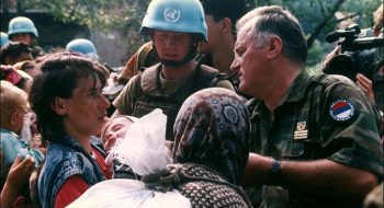 Dokumentarni film | Heroji povratka – Srebrenica danas (VIDEO)