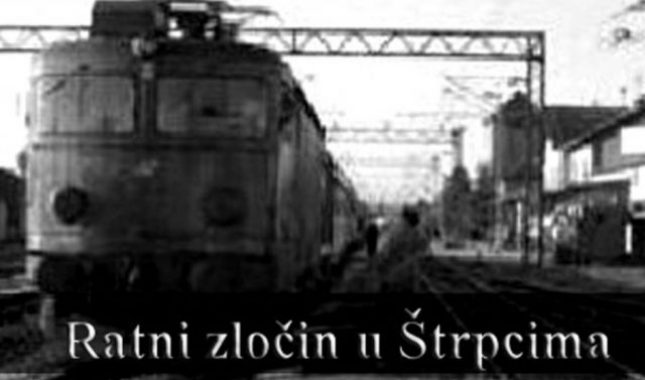Godišnjica zločina u Štrpcima: Vrijeme neće zaliječiti rane, već čist obraz i poštovanje
