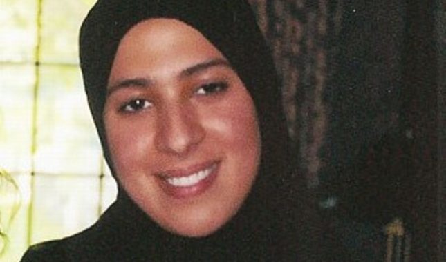 Poruka 26-godišnje muslimanke koja je umrla od raka