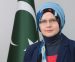 DR. SAFIJA MALKIĆ POVODOM DANA HIDŽABA: HIDŽAB JE ŠTIT, A ZBOG NJEGA MUSLIMANKE BIVAJU DISKRIMINIRANE