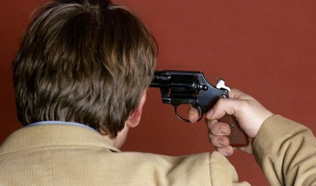 “A spletke će pogoditi upravo one koji se njima služe”