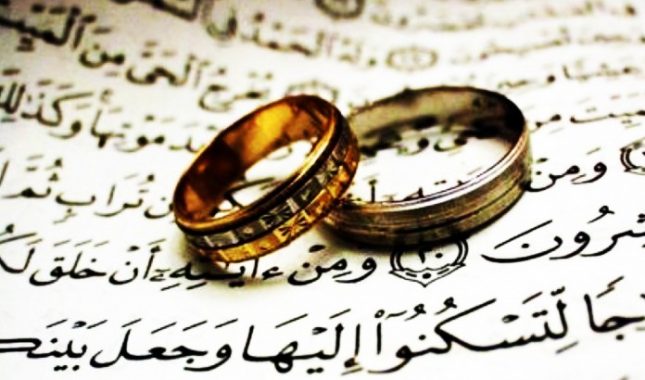 Poruke žena muževima