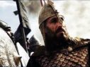 Da su među nama Salahudin Ejjubi i sultan Mehmed Fatih