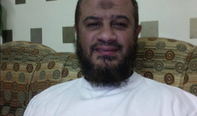 Šejh Imad el Misri: Moždani udar me zadesio tokom noćnog namaza