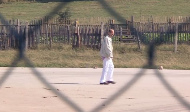 Pogledajte dokumentarni film: “Silovanje u ratu – nevidljivi ožiljci”