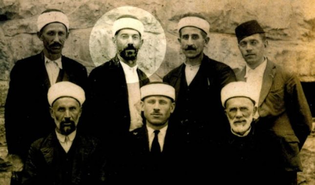 Čovjek koji je 1942. godine organizovao spašavanje oko 3.500 Srba u Srebrenici bio je imam Alija Klančević