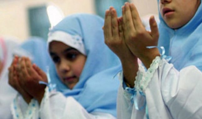 Prelijepa priča o uslišanoj ramazanskoj dovi