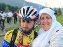 Potresna priča iz Srebrenice: ”Žena me zagrlila i rekla mi da sam isti njen sin koji je nestao “