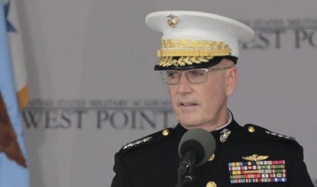 Nakon 17 godina rata: Američki komandanti u Afganistanu priznaju da talibani ne mogu biti poraženi