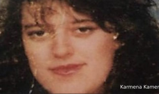 Beograd: Ranka Tomić osuđena samo na pet godina zatvora za monstruozni zločin nad zarobljenom heroinom Petog korpusa