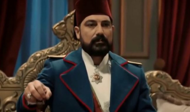 Kada bi mi tijelo isjekli na komadiće, ne bih odustao ni od jednog pedlja Palestine