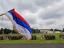 12. maj, dan zločinaca Republike Srpske
