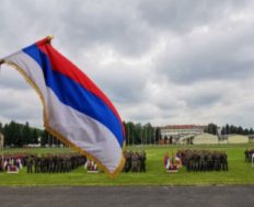 12. maj, dan zločinaca Republike Srpske