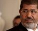 Na Ahiret preselio bivši predsjednik Egipta Mohamed Morsi