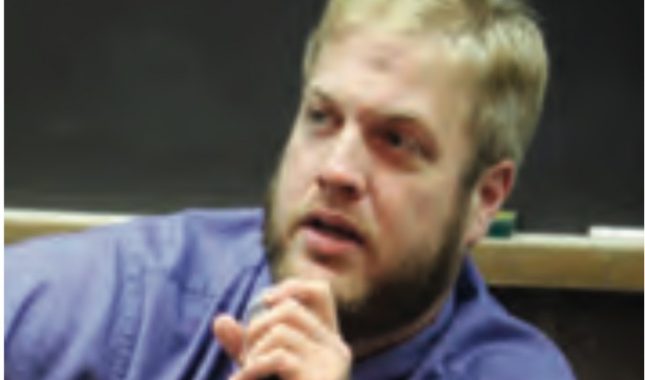 Nemoj dozvoliti sebi da napadaš ulemu i druge muslimane, a da ne znaš ni Kur’an učiti