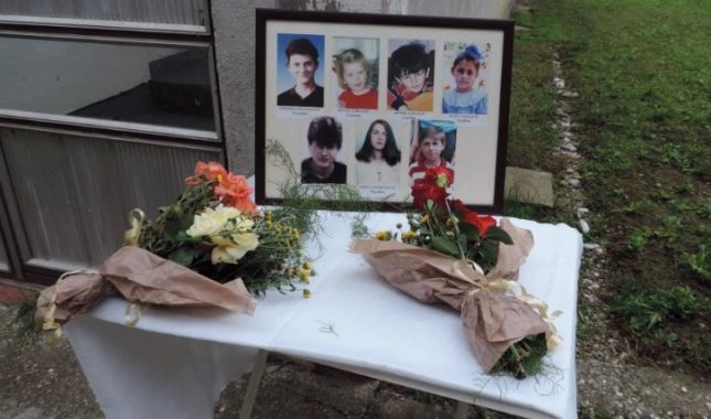 Prije 28 godina pripadnici specijalne jedinice MUP-a RS likvidirali 22 člana porodica Sarajlić, Sejmenović i Malagić