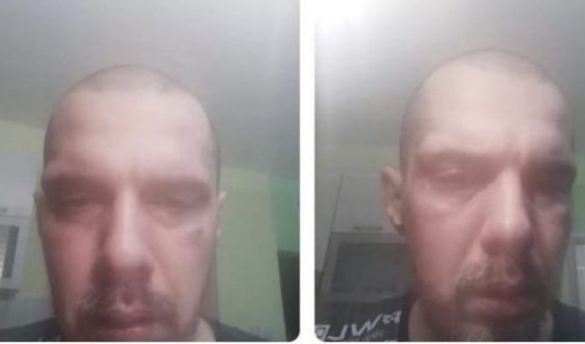 Crnogorski pjevač pretučen u Beogradu jer je prešao na islam