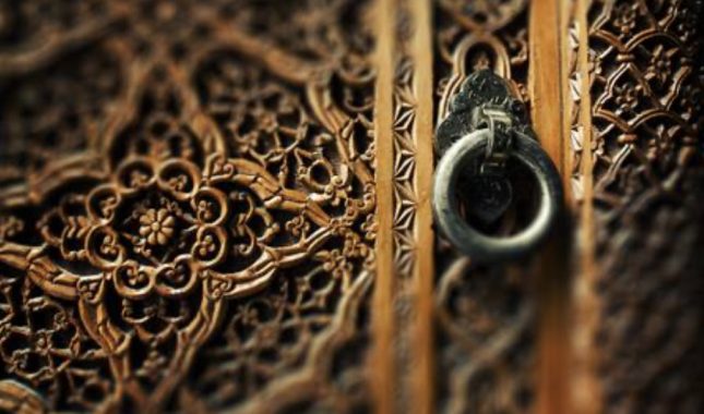 Poraz počinje odavde