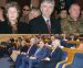 (Narodna) Skupština bosanskih Srba je izvor zla protiv Bosne i Hercegovine