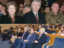 (Narodna) Skupština bosanskih Srba je izvor zla protiv Bosne i Hercegovine