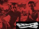 Srebrenica je kraj, a Prijedor početak genocida