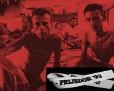 Srebrenica je kraj, a Prijedor početak genocida