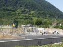 Bošnjaci Zaklopače su 1942. spasili mnoge Srbe od ustaša – maj 1992. godine, Srbi poklaše Bošnjake Zaklopače