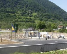 Bošnjaci Zaklopače su 1942. spasili mnoge Srbe od ustaša – maj 1992. godine, Srbi poklaše Bošnjake Zaklopače