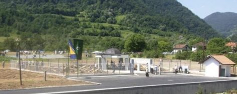 Bošnjaci Zaklopače su 1942. spasili mnoge Srbe od ustaša – maj 1992. godine, Srbi poklaše Bošnjake Zaklopače