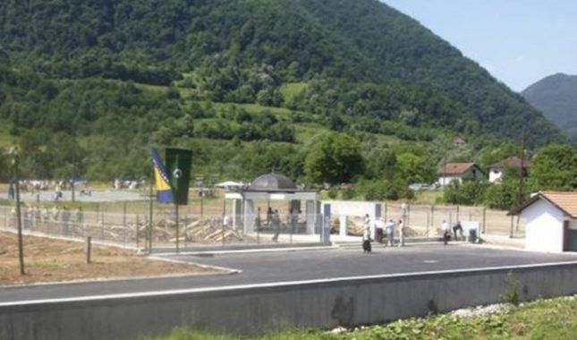 Bošnjaci Zaklopače su 1942. spasili mnoge Srbe od ustaša – maj 1992. godine, Srbi poklaše Bošnjake Zaklopače